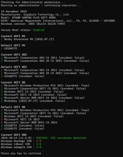 UEFI Status of MAIN Computer.webp
