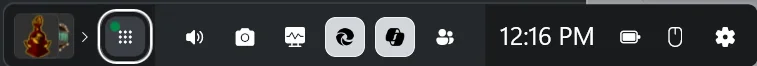 1766164596524.webp 1766164596524.webp