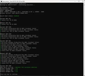 Variables2.webp