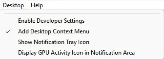 Screenshot 2025-12-19 102220.webp