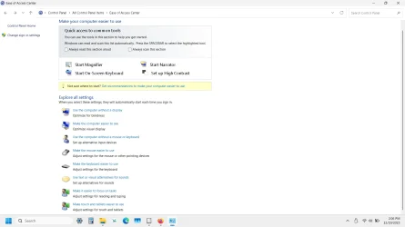 Screenshot (14).webp Screenshot (14).webp
