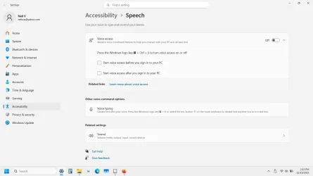 Screenshot (15).webp Screenshot (15).webp