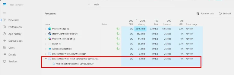 webthreatservice.webp webthreatservice.webp