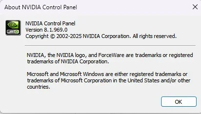 Screenshot 2025-12-19 122836.webp