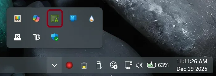 Screenshot 2025-12-19 111143.webp