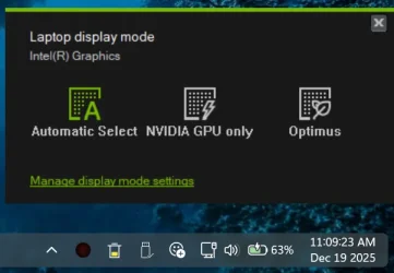 Screenshot 2025-12-19 110941.webp