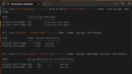 1.webp 1.webp