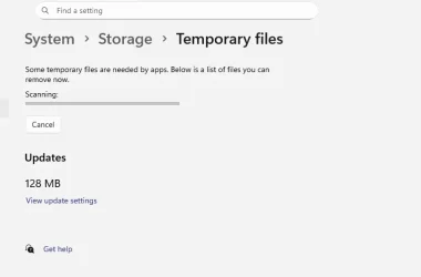 1766205923008.webp 1766205923008.webp