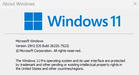 1766208496845.webp 1766208496845.webp