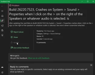 Snipaste_2025-12-20_09-02-02.webp Snipaste_2025-12-20_09-02-02.webp