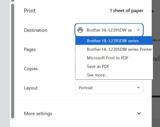 Truncated Prt Choices2.webp