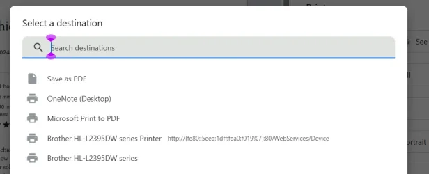 Untruncated Prt descriptions.webp