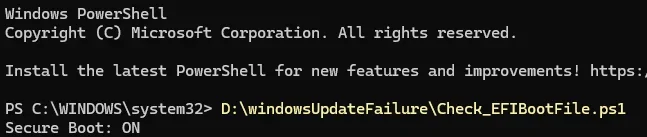 1766252711797.webp 1766252711797.webp