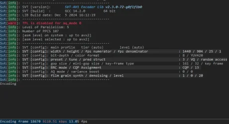 Screenshot 2025-12-20 191553.webp