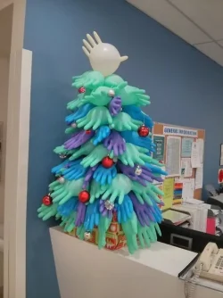 hospital christmas tree.webp