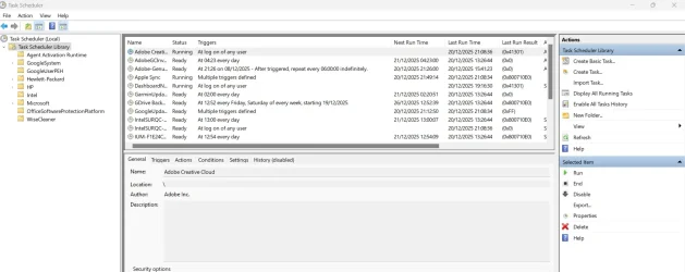 Screenshot 2025-12-20 211342.webp