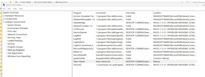 Screenshot 2025-12-20 222000.webp