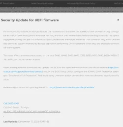 Asus security advisory.webp Asus security advisory.webp