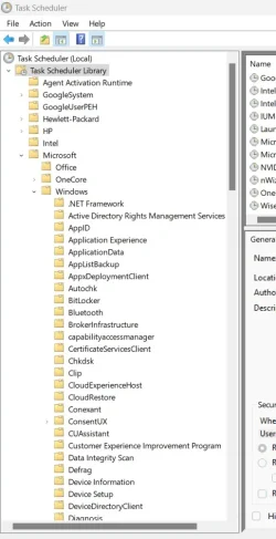 Screenshot 2025-12-20 232420.webp