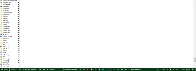 Taskbar Toolbars.webp