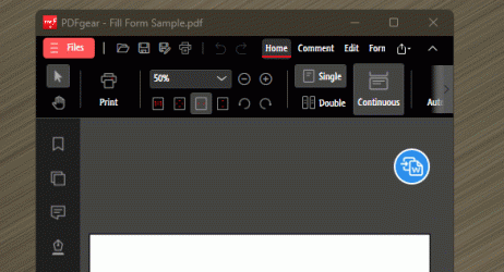 11544.gif 11544.gif