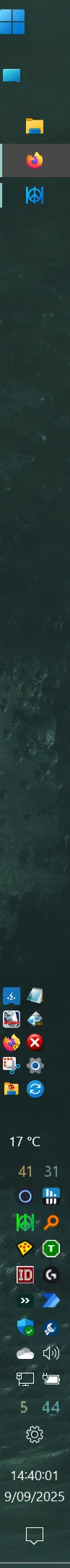 vertical taskbar.webp