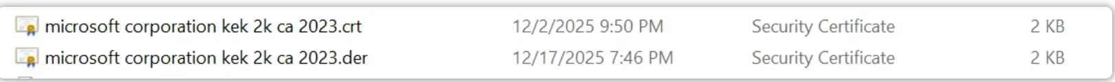 1766286287994.webp