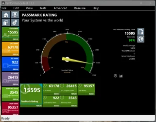 Screenshot 2025-12-20 201900.webp