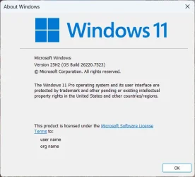 Winver.webp Winver.webp