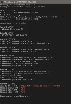 Butter is better.webp