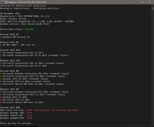 all green.webp all green.webp
