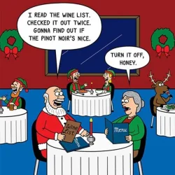 Christmas-memes-31-1127619355.webp