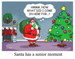 funny-christmas-comics-dt-walsh-6.webp