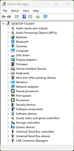 5.webp