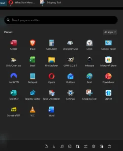 Start Menu.webp