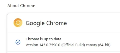 1766327633349.webp 1766327633349.webp