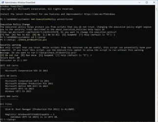 Check1.webp Check1.webp