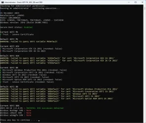 Variables1.webp Variables1.webp