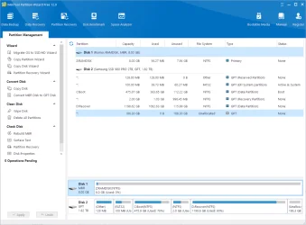 partition wizard 12.9.webp