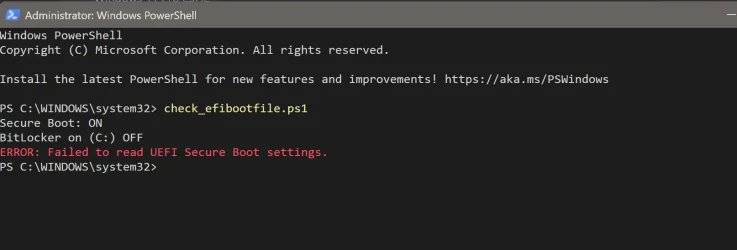 new error.webp new error.webp