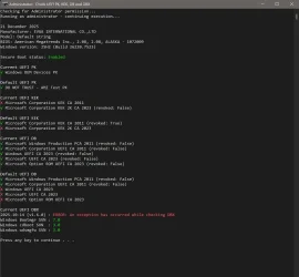 exception.webp exception.webp