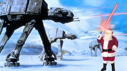 Santa Sith.webp