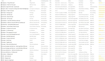 Example of File Explorer view of mp3's.webp