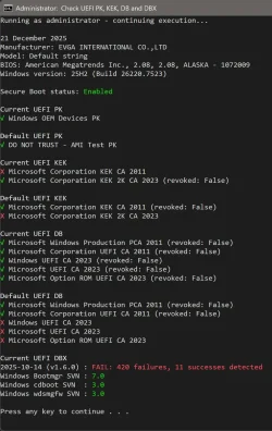 failure is not a option.webp failure is not a option.webp