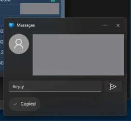 Screenshot 2025-12-21 121959.webp