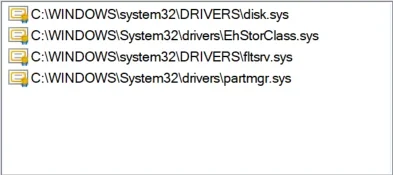 1766348846199.webp 1766348846199.webp