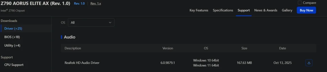 Screenshot 2025-12-21 134918.webp