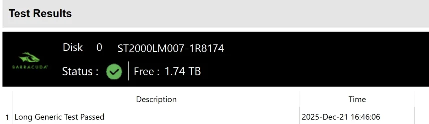 Disk 0 Seatest.webp