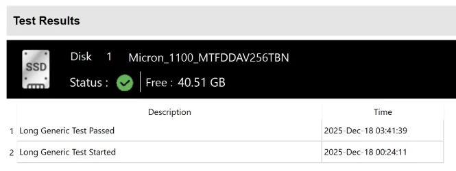 Disk 1 Seatest.webp