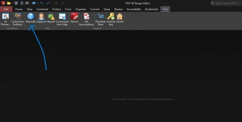 Screenshot (82).webp Screenshot (82).webp